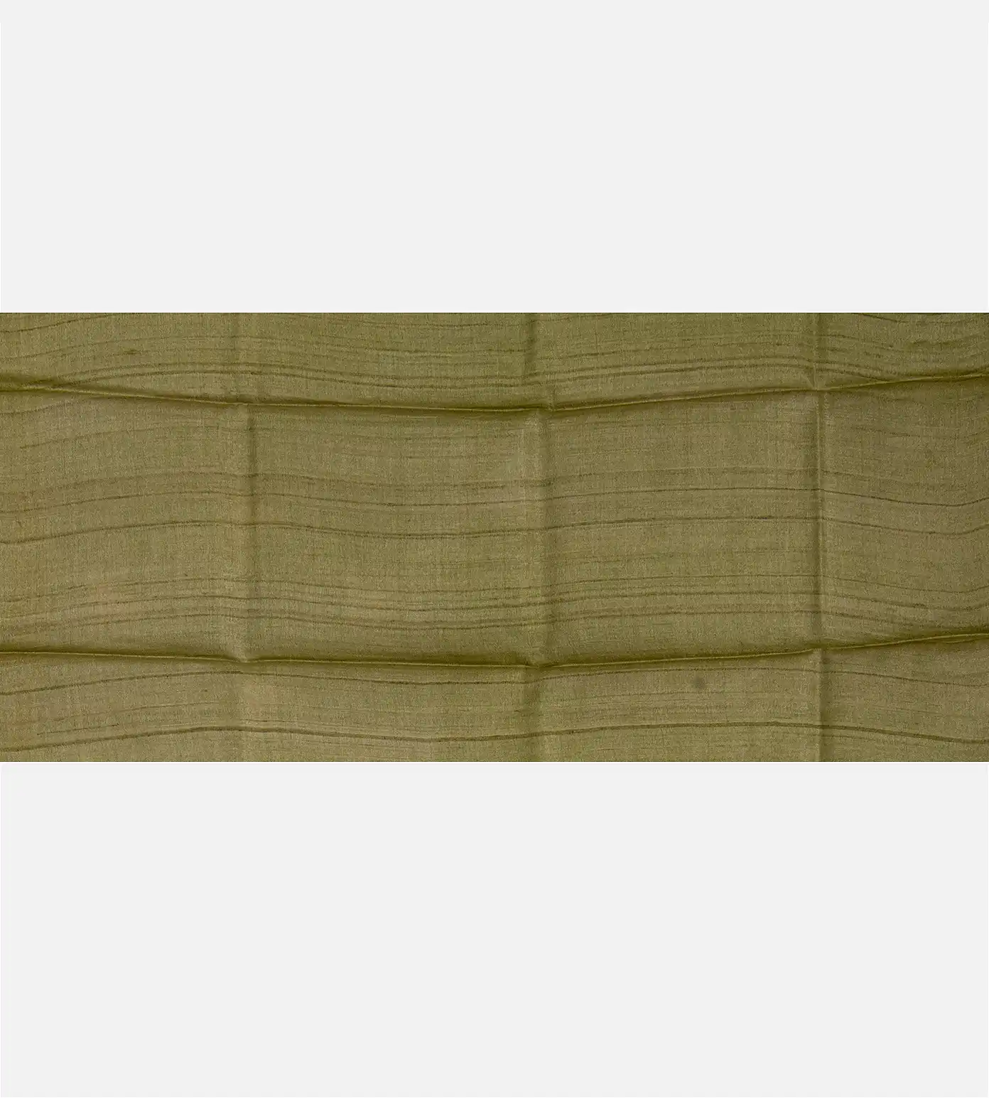 light-green-tussar-saree-c0253982-d