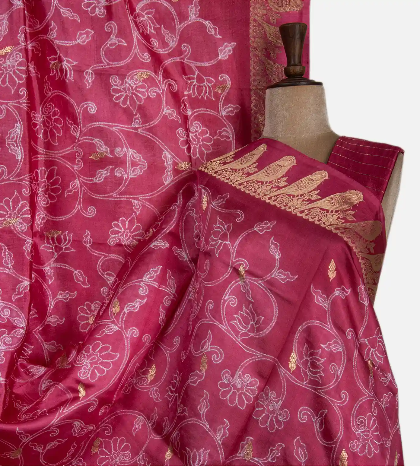 pink-tussar-saree-c1180014-a