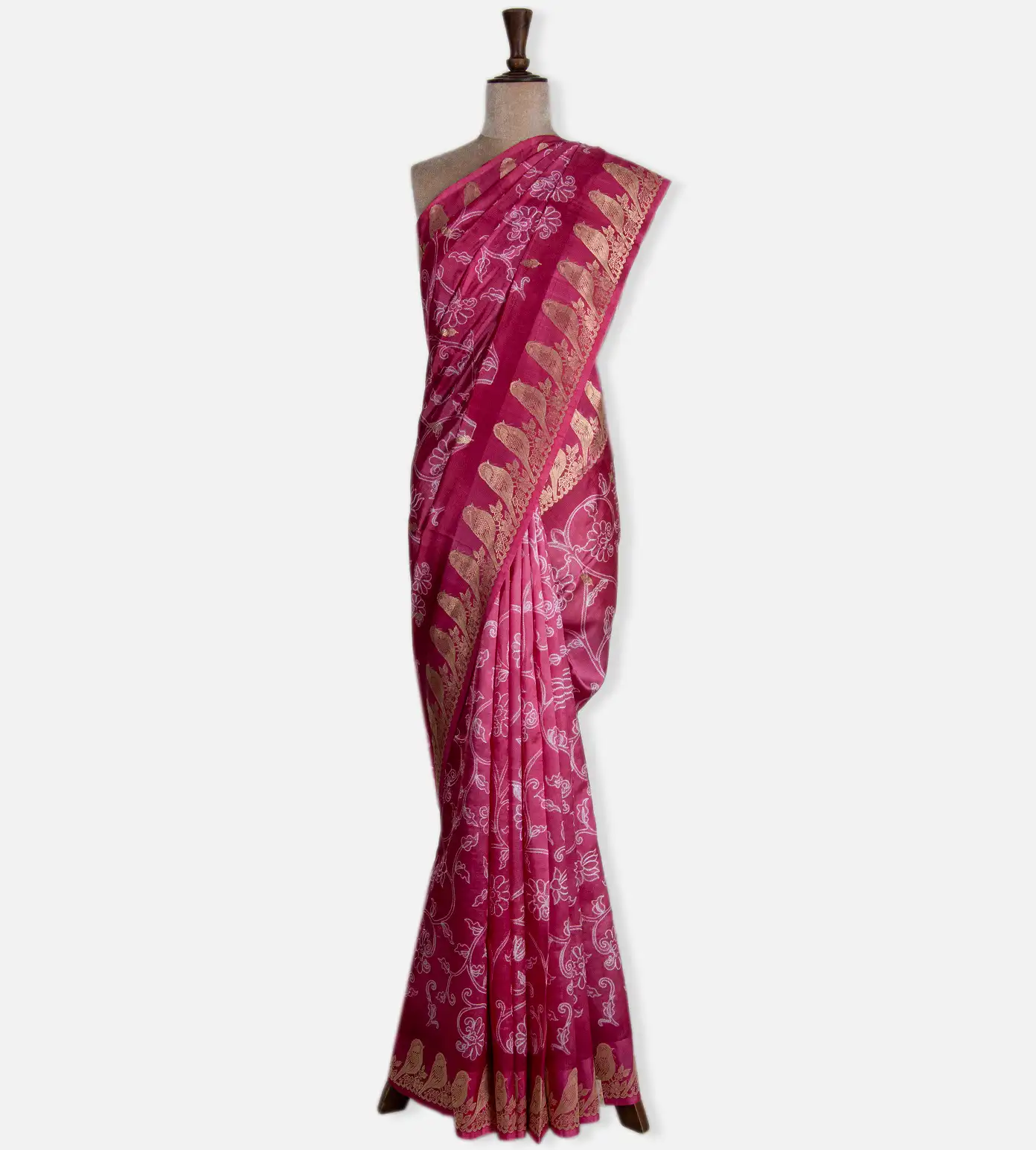 pink-tussar-saree-c1180014-b