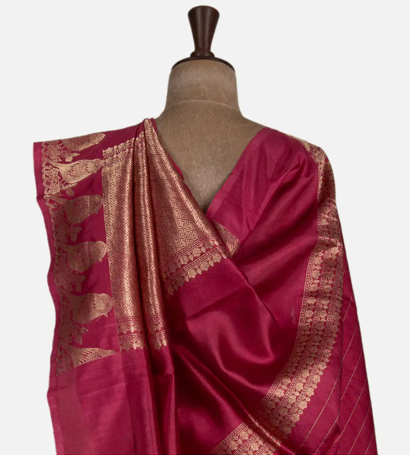 pink-tussar-saree-c1180014-c