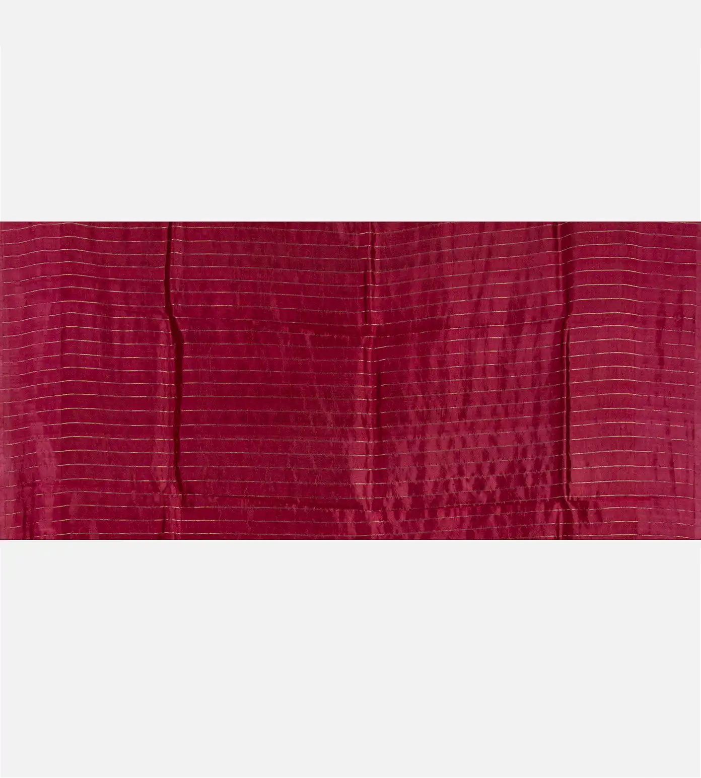 pink-tussar-saree-c1180014-d