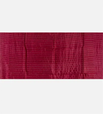 pink-tussar-saree-c1180014-d