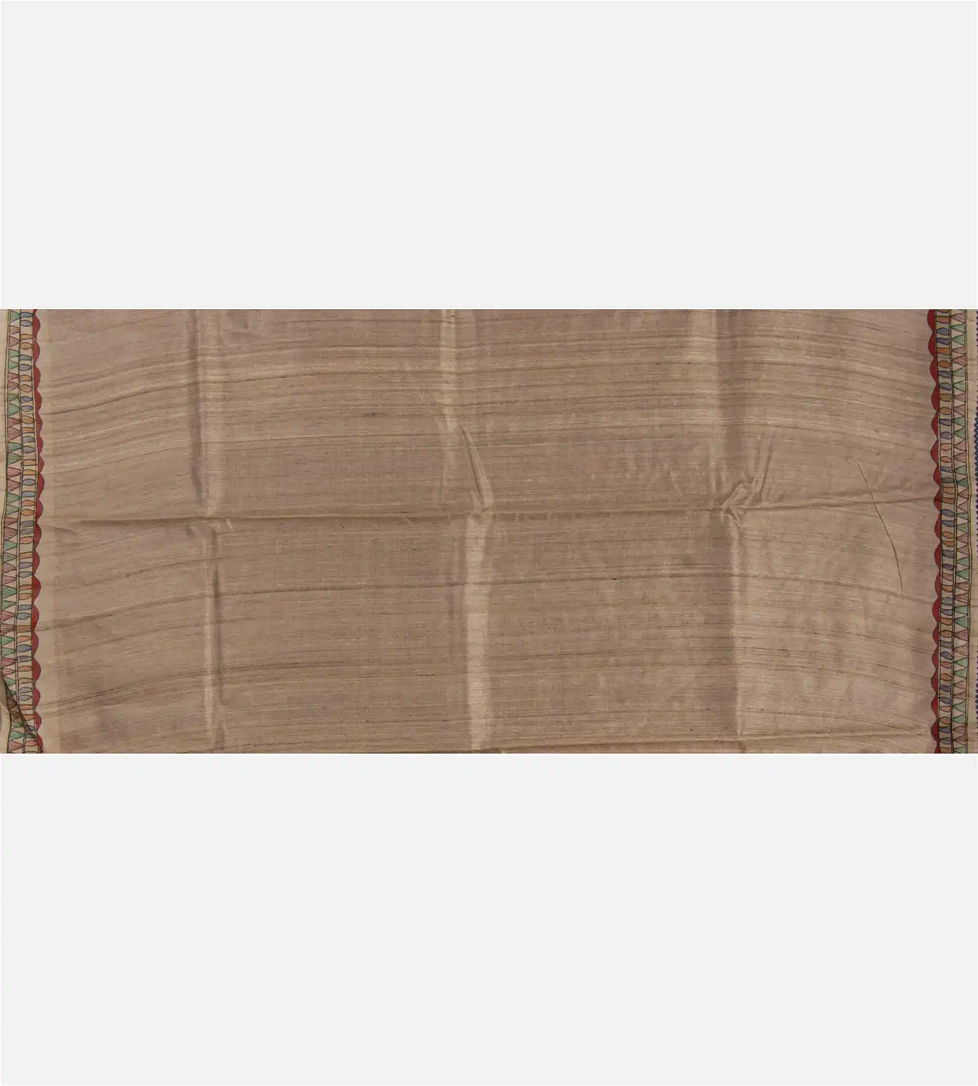 deep-pink-tussar-saree-d0293730-d