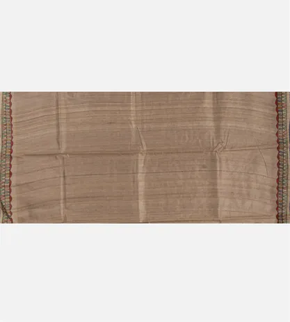 deep-pink-tussar-saree-d0293730-d