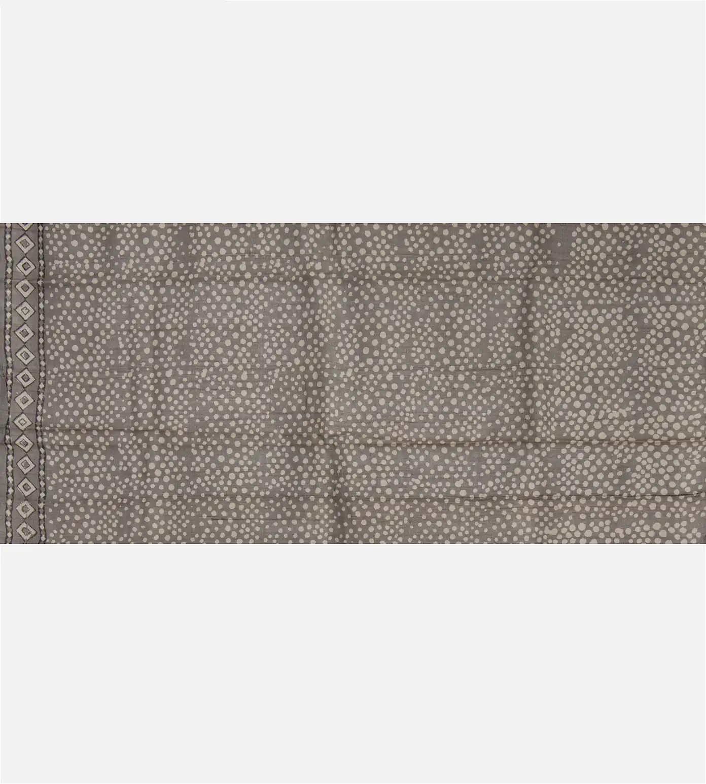 light-grey-tussar-saree-c0558489-d