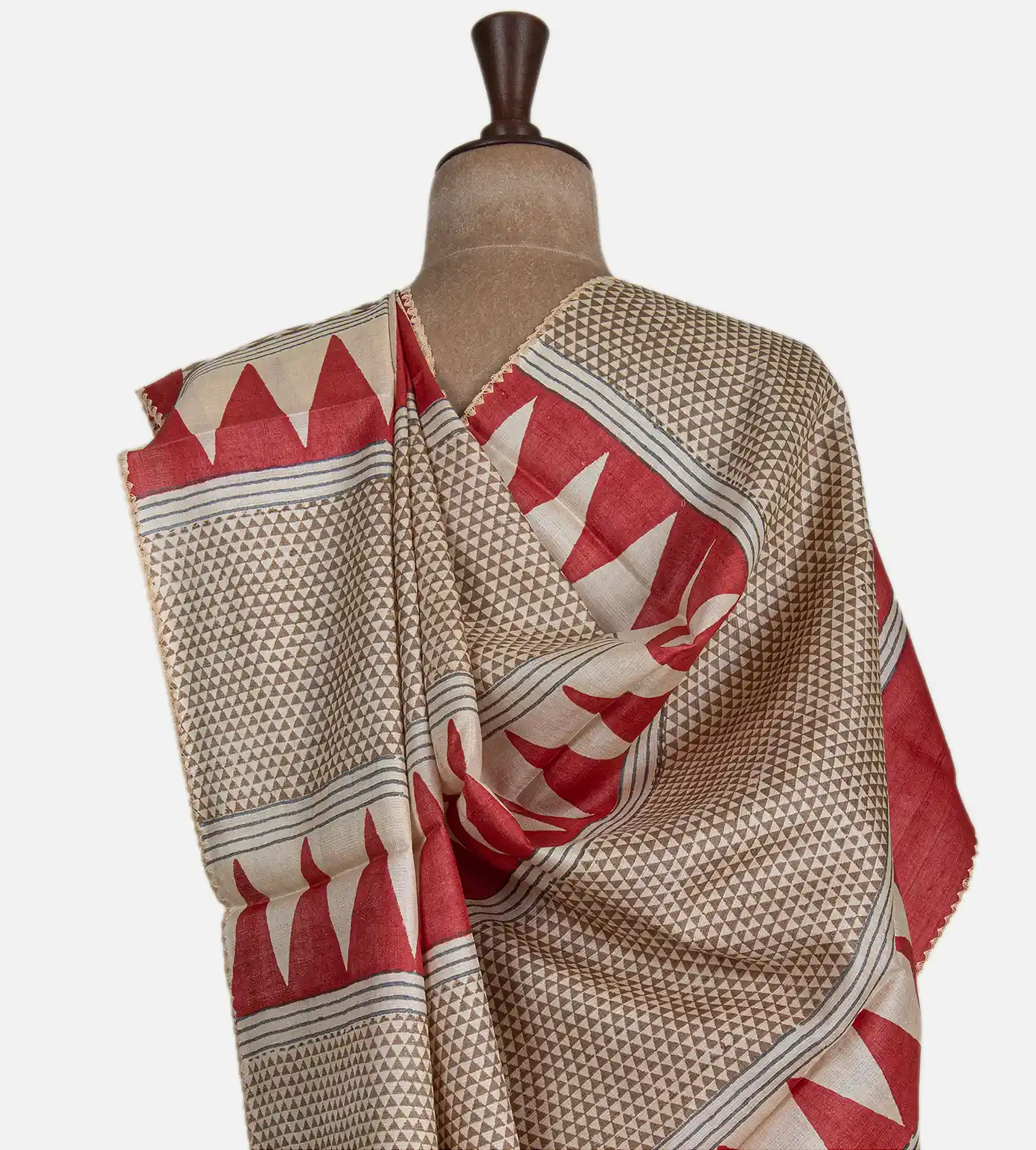 multicolour-tussar-saree-c0965556-c