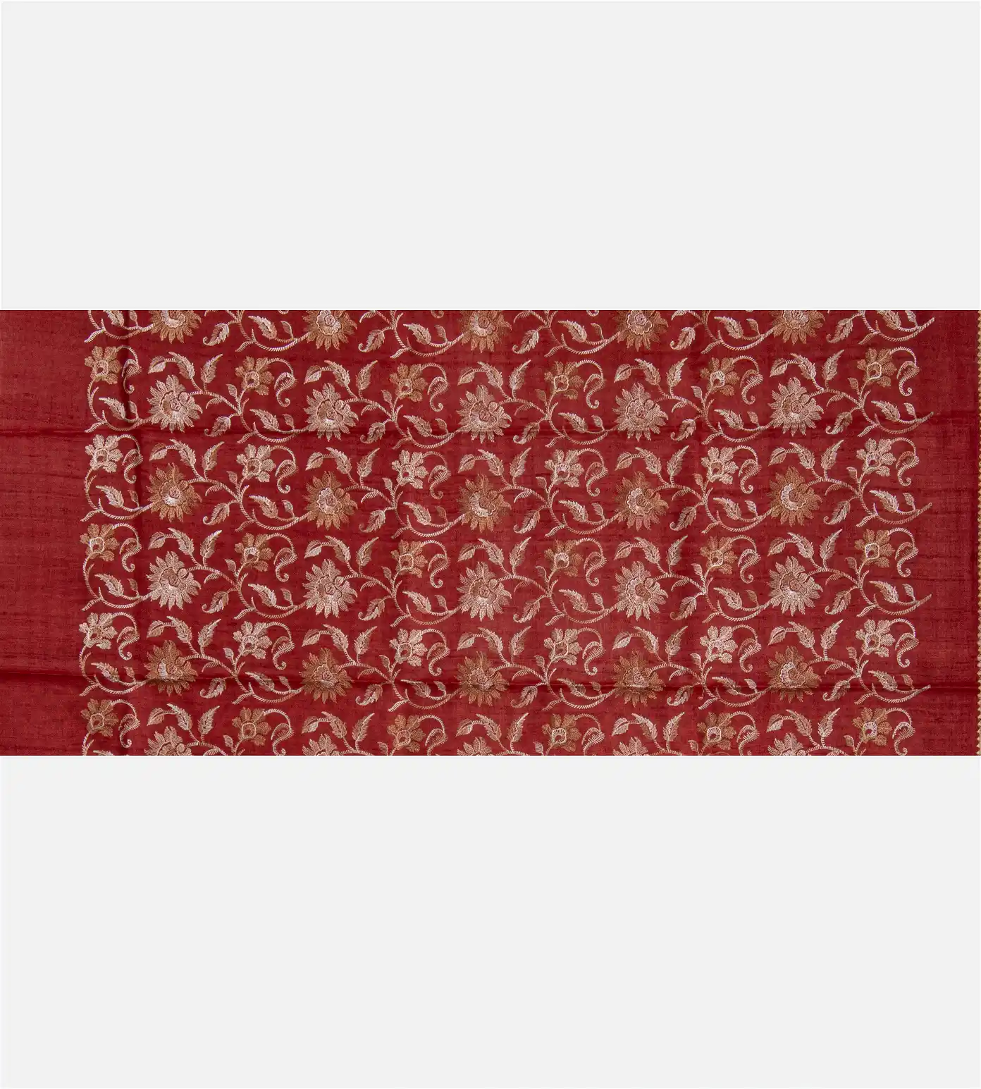 multicolour-tussar-saree-c0965556-d