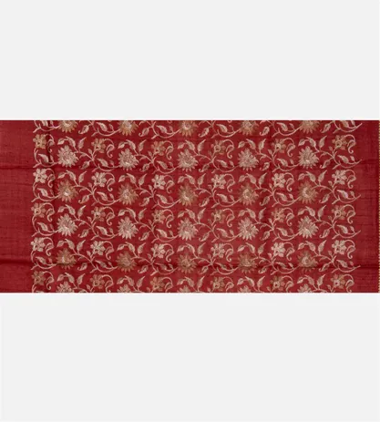 multicolour-tussar-saree-c0965556-d