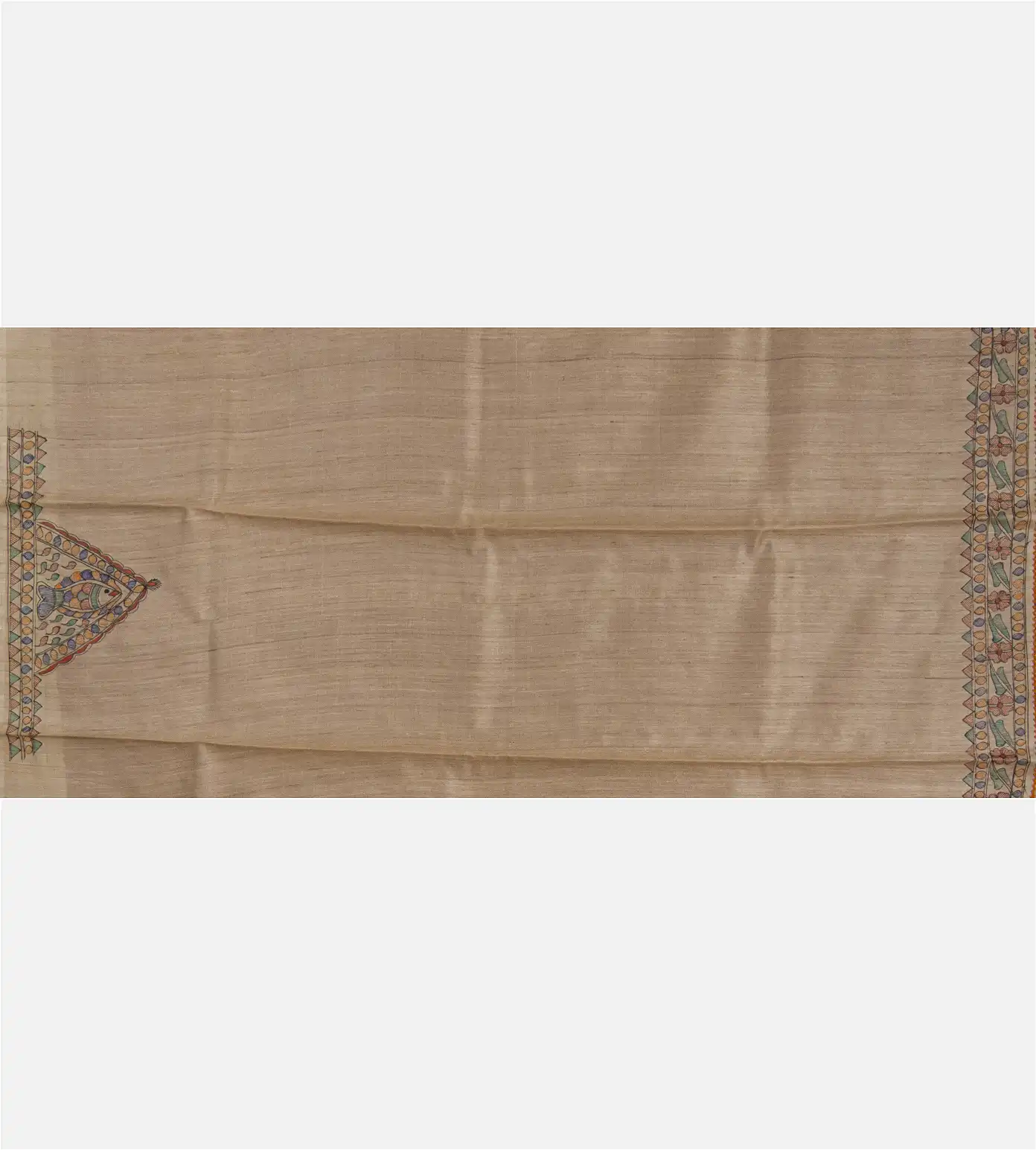 deep-pink-tussar-saree-c1180072-d