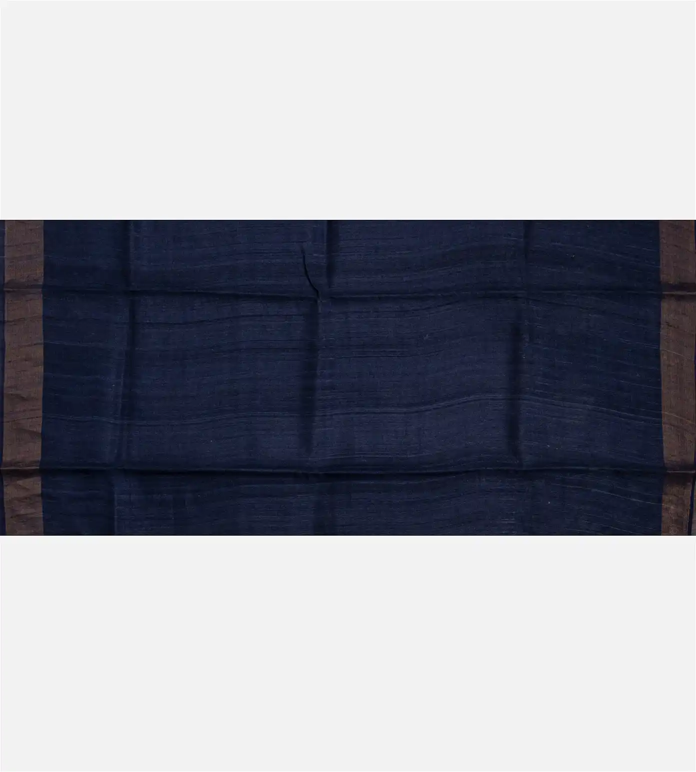 blue-tussar-saree-c0971156-d