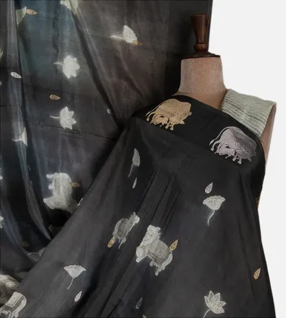 grey-kattan-silk-saree-c1281631-a