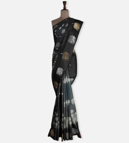 grey-kattan-silk-saree-c1281631-b
