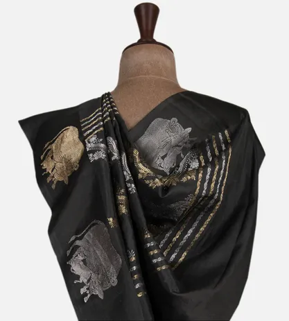 grey-kattan-silk-saree-c1281631-c