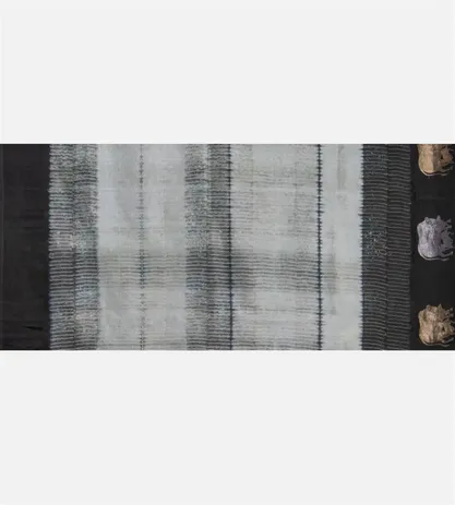 grey-kattan-silk-saree-c1281631-d