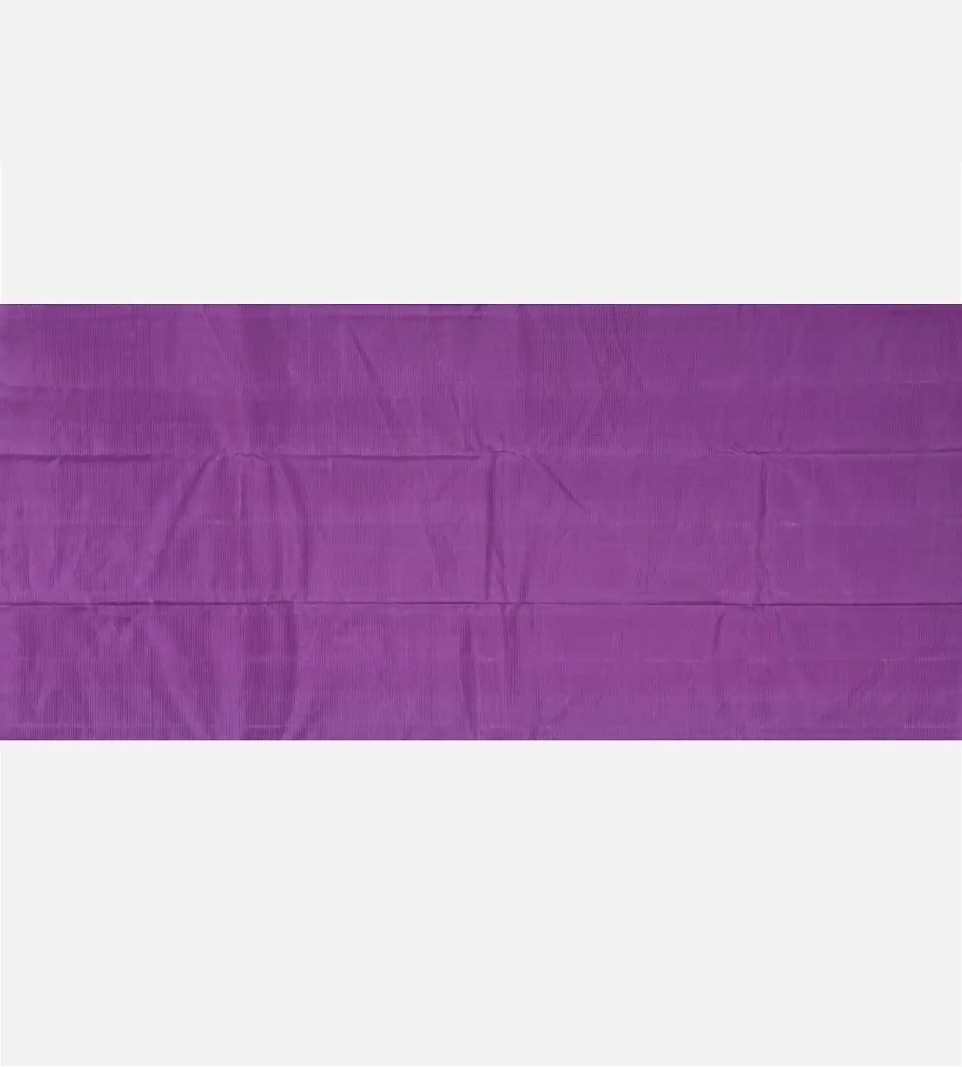 blue-and-violet-kanchipuram-silk-saree-d05106321-d