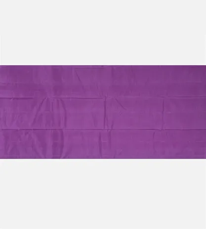 blue-and-violet-kanchipuram-silk-saree-d05106321-d