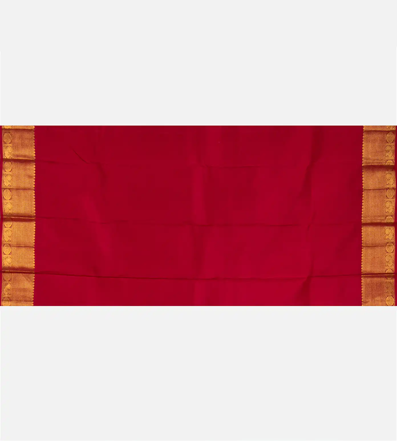 yellow-kanchipuram-silk-saree-d05104580-d