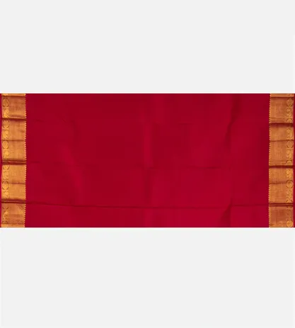 yellow-kanchipuram-silk-saree-d05104580-d