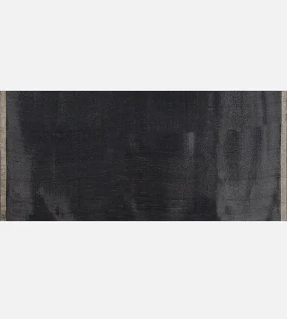 black-tussar-printed-saree-c0255175-d