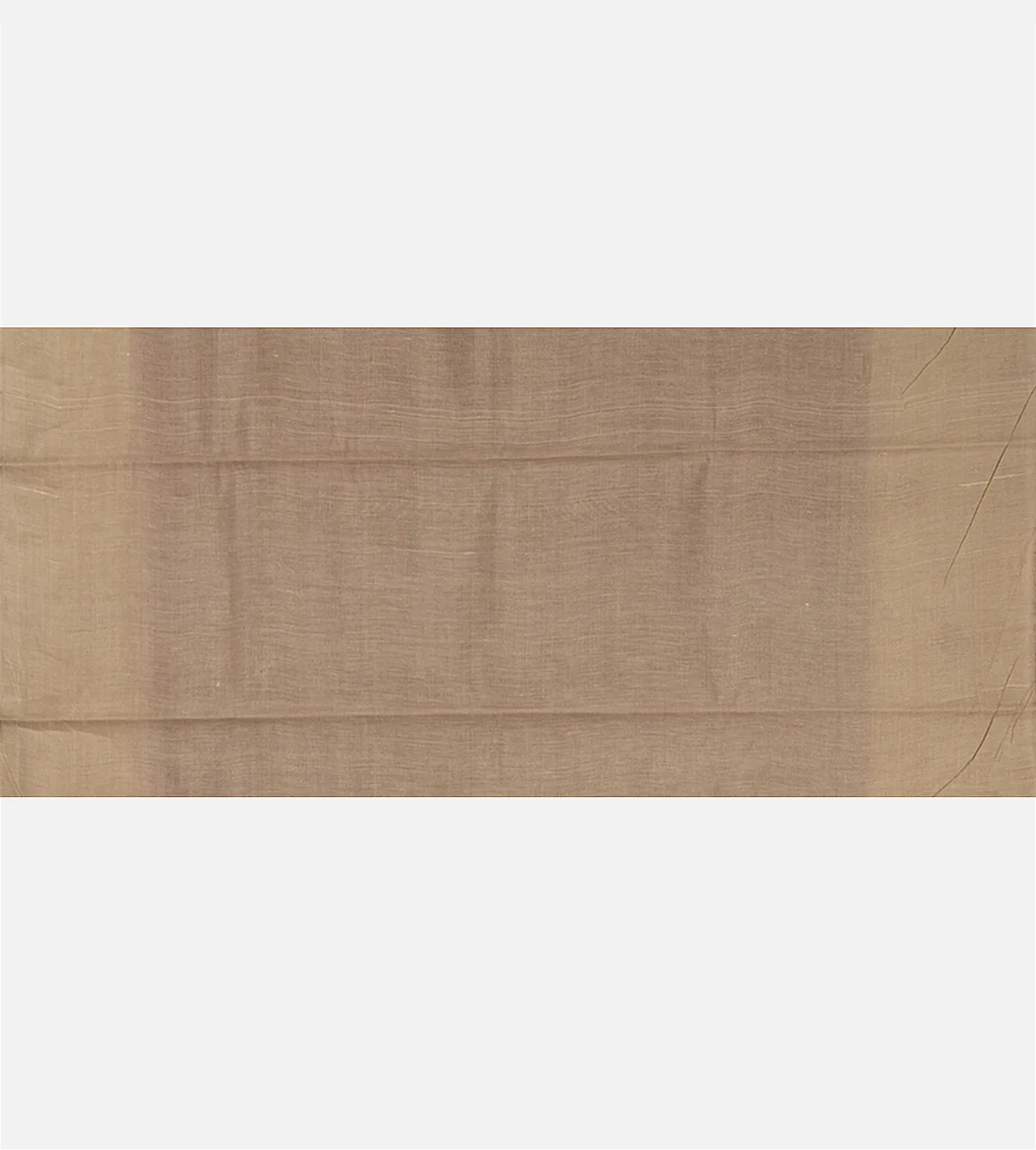 maroon-tussar-saree-c0972205-d