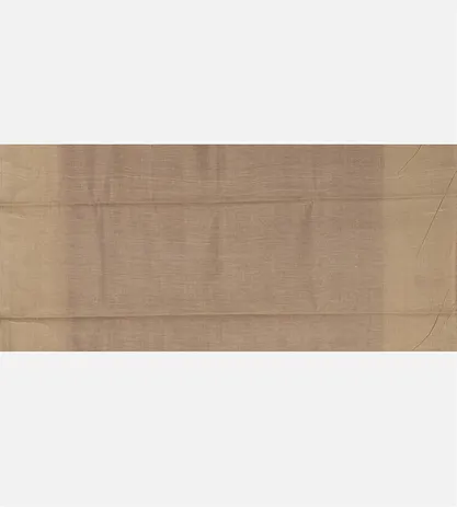 maroon-tussar-saree-c0972205-d