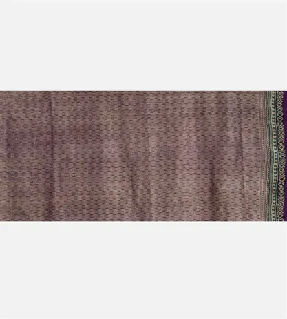 purple-tussar-saree-c0660479-d