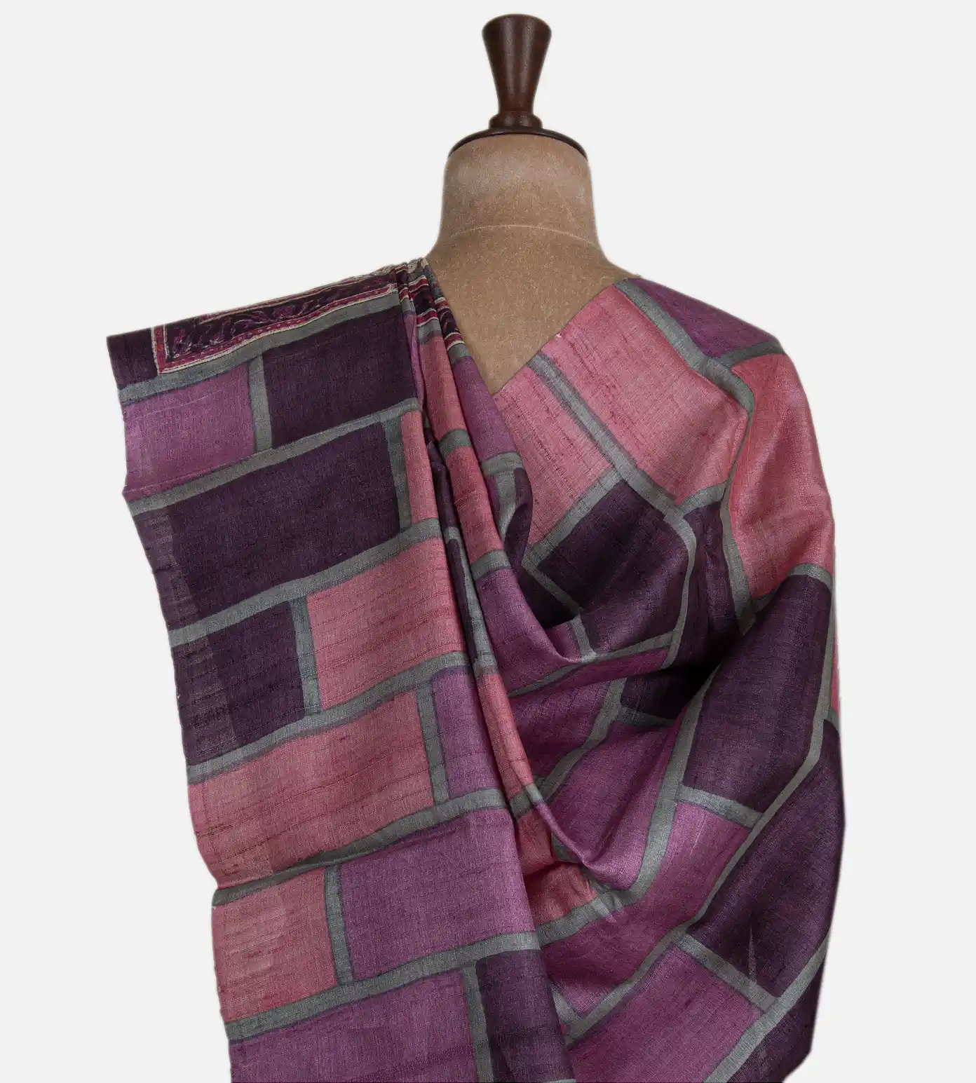 multicolour-tussar-saree-c0965528-c