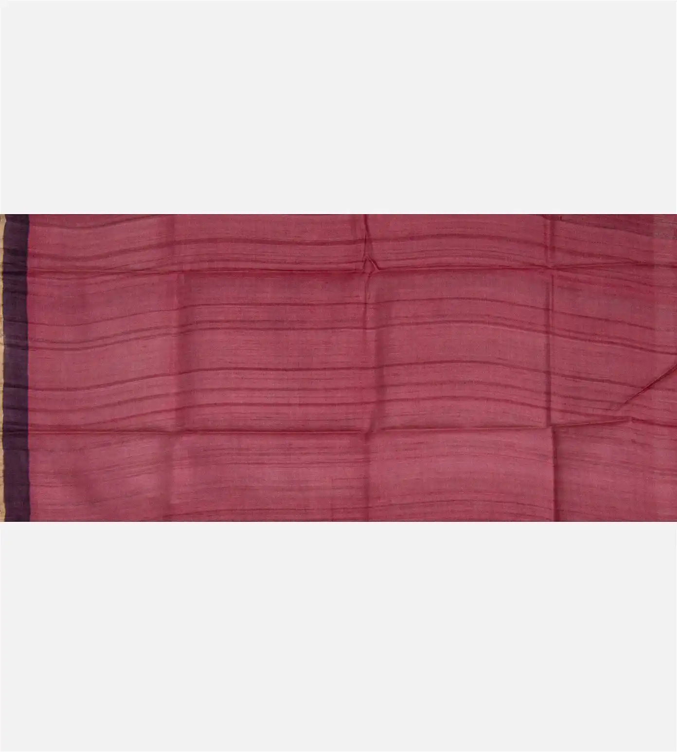 multicolour-tussar-saree-c0965528-d