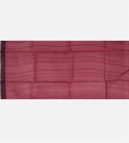 multicolour-tussar-saree-c0965528-d