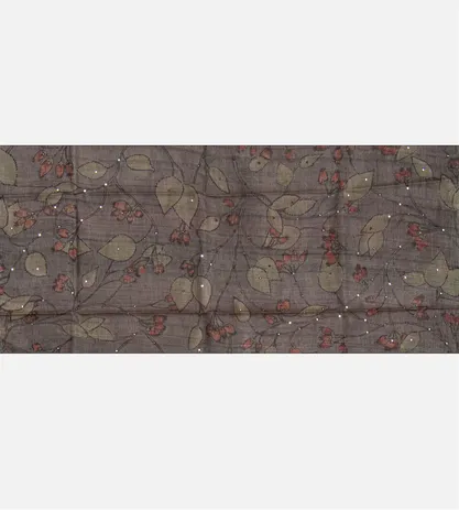 salmon-pink-tussar-saree-d04101199-d