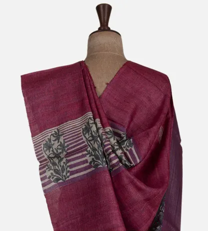 multicolour-tussar-saree-c0965517-c