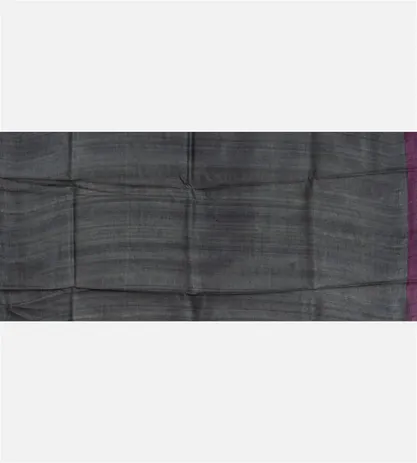 multicolour-tussar-saree-c0965517-d