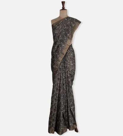 grey-tussar-saree-c0560230-b