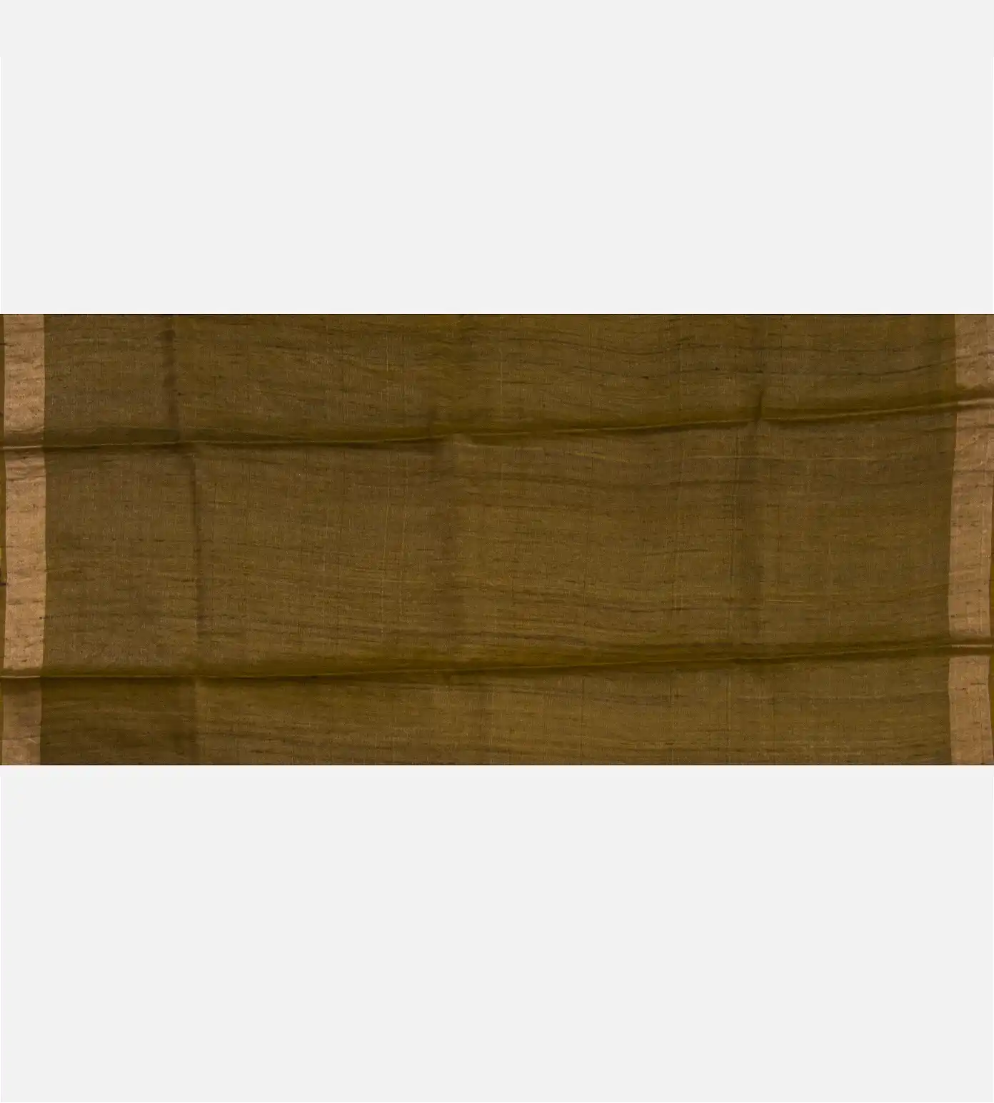 blue-tussar-saree-c1179953-d