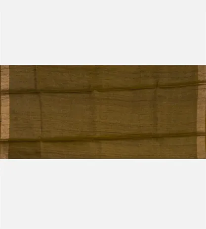 blue-tussar-saree-c1179953-d