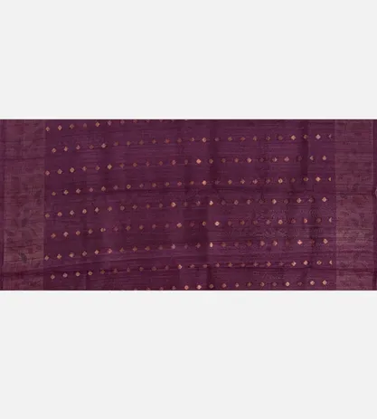 purple-tussar-printed-saree-c1283064-d