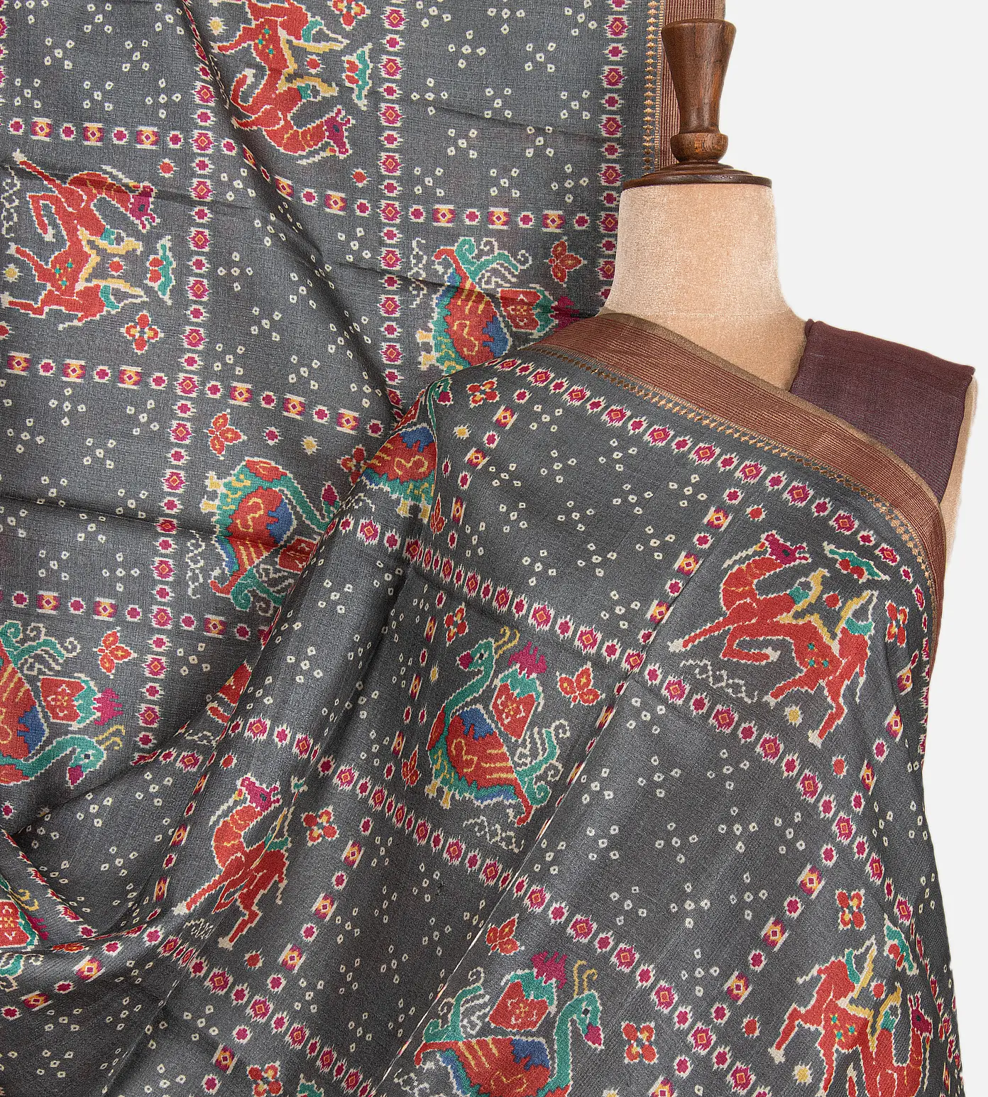 grey-tussar-printed-saree-c0968074-a