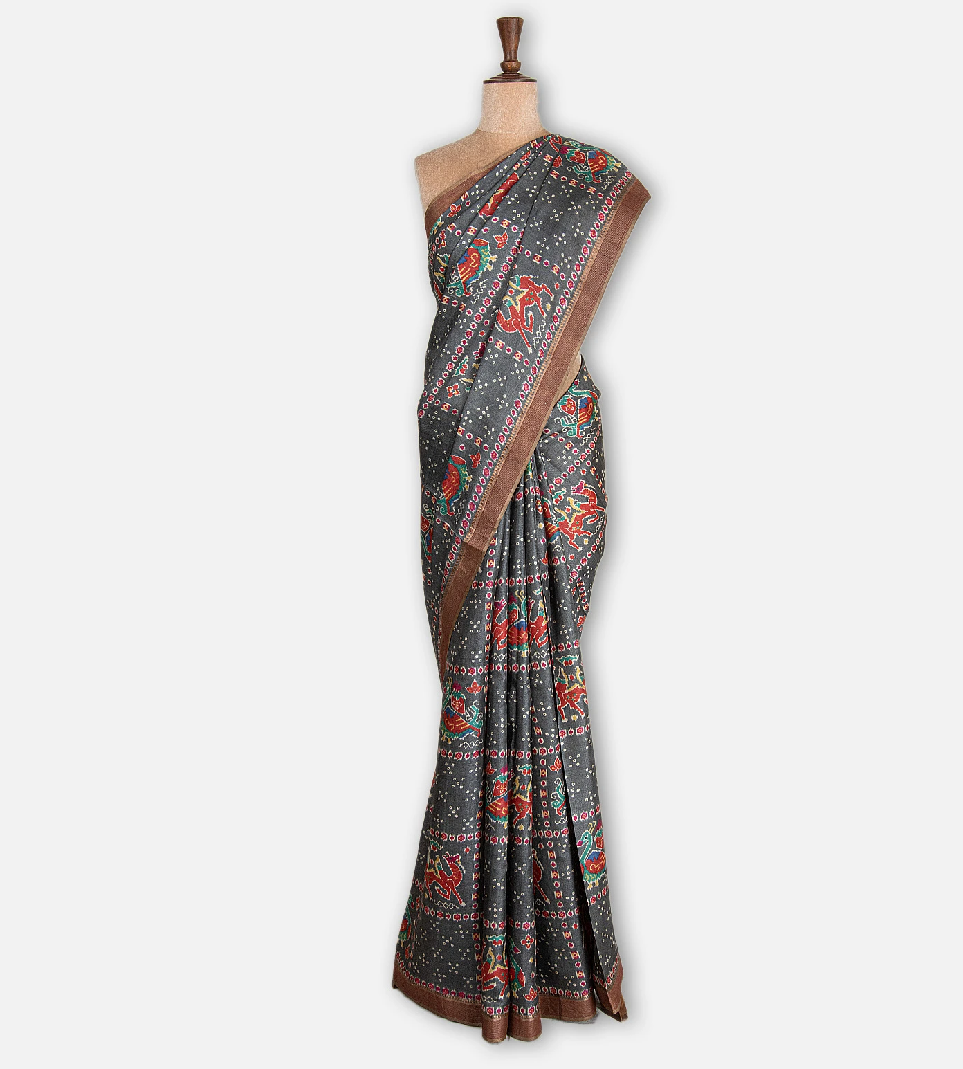 grey-tussar-printed-saree-c0968074-b