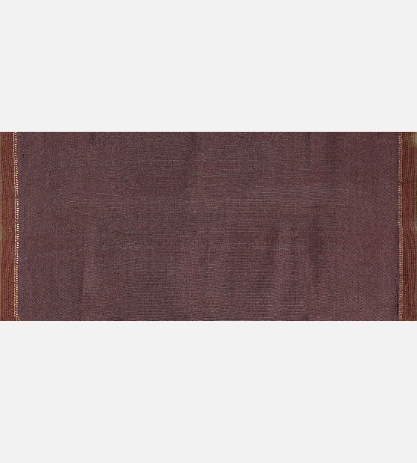 grey-tussar-printed-saree-c0968074-d