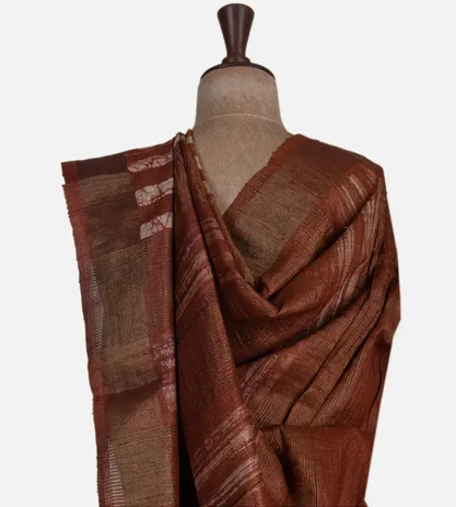 multicolour-tussar-printed-saree-rv12826-c