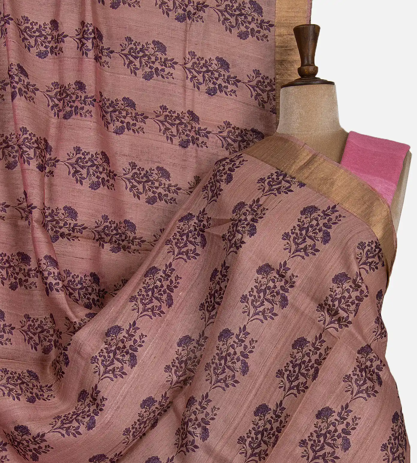 pink-tussar-saree-c0560234-a