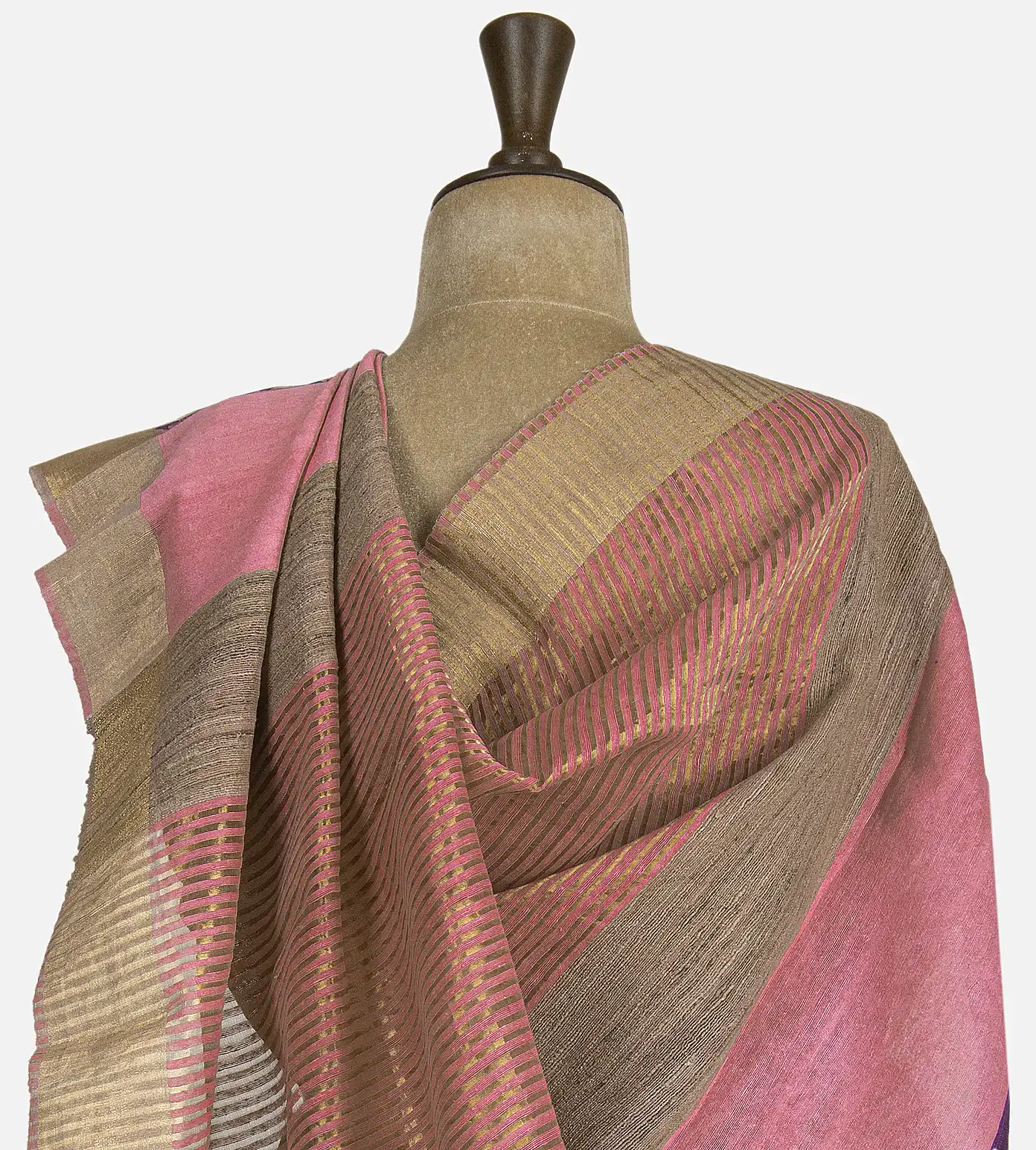 pink-tussar-saree-c0560234-c