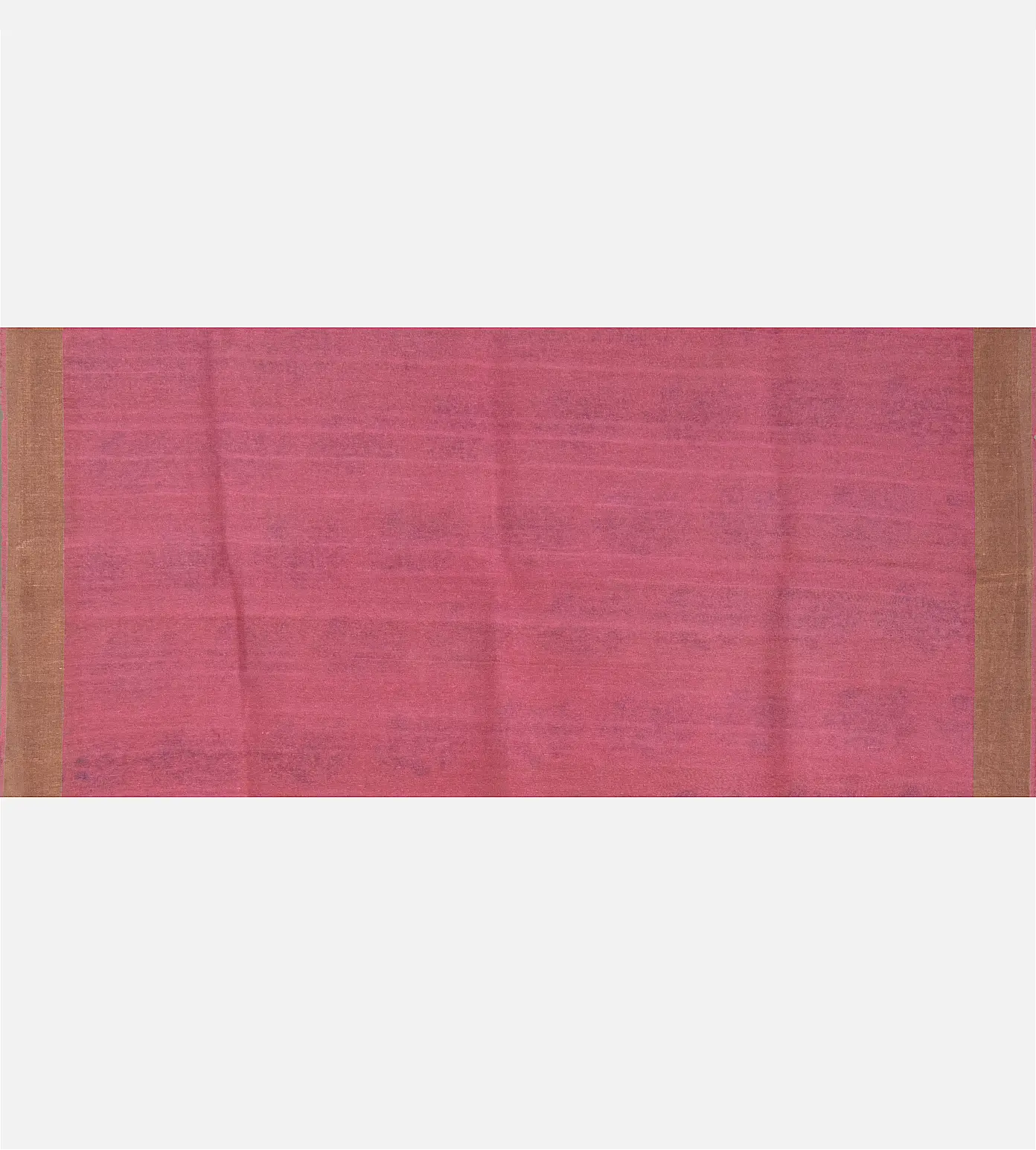 pink-tussar-saree-c0560234-d