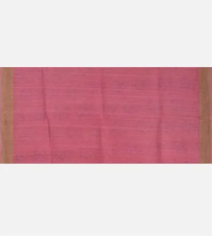 pink-tussar-saree-c0560234-d