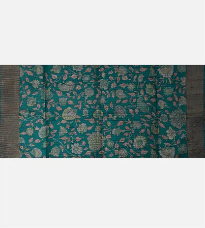 blue-tussar-saree-d05107684-d