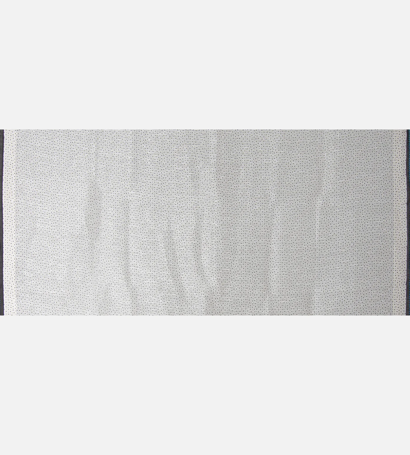 black-linen-printed-saree-d0294505-d