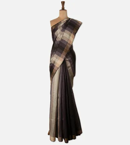 multicolour-tussar-saree-d06110005-b