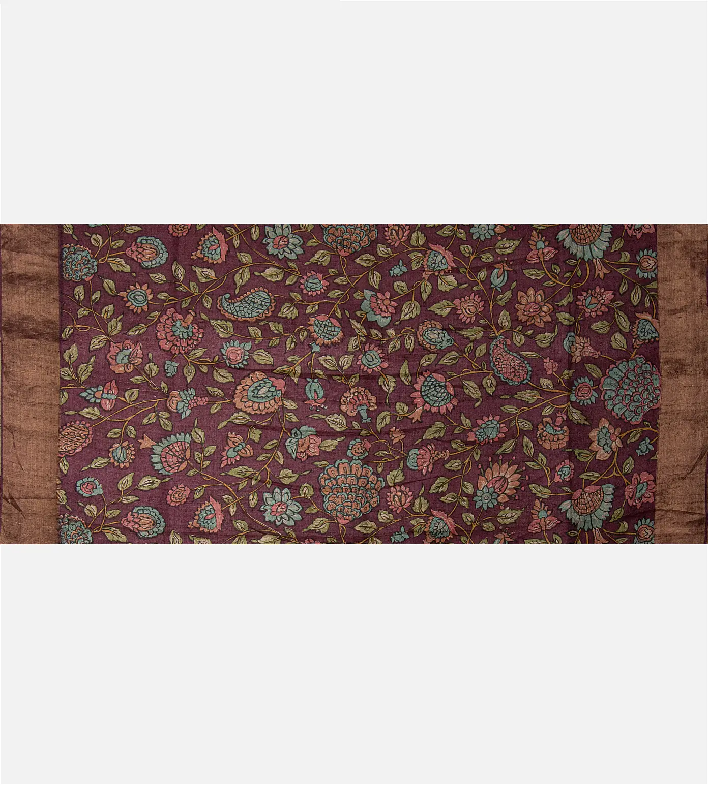 purple-tussar-saree-d05104017-d