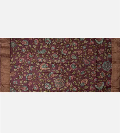 purple-tussar-saree-d05104017-d