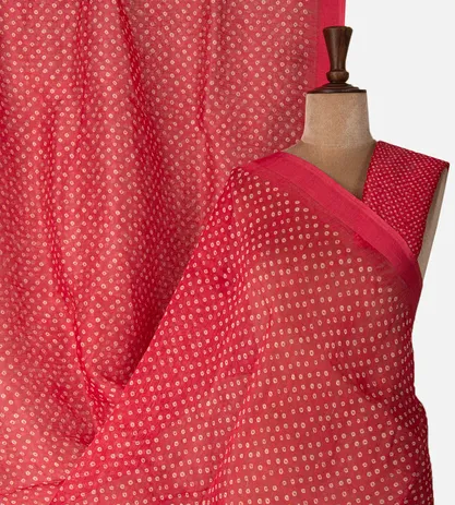 pink-linen-saree-d05105521-a